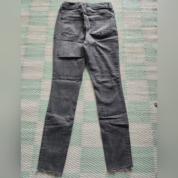Universal thread pants - Picture 7 of 7